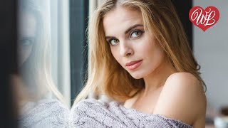 ЭТО НЕ ЛЮБОВЬ ♥ ГЛАЗА В ГЛАЗА ♥ РУССКАЯ МУЗЫКА WLV ♥ NEUE SONGS ♥ RUSSISCHE MUSIK ♥ RUSSIAN MUSIС