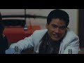 A Better Tomorrow 1986 Best Action Scenes
