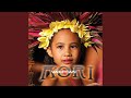 Te Pua No'ano'a (feat. Aaron Kaonohi)