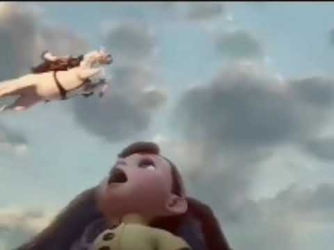 modal verbs in the movie