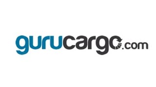 Gurucargo.com Pitch | Start-Up Chile Generation 12 Demo Day (2nd Place)