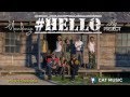 Mandinga feat Fly Project - Hello (Club Remix ...