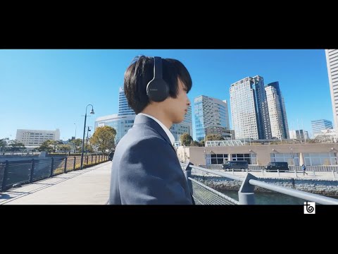 「kaleido proud fiesta」MV
