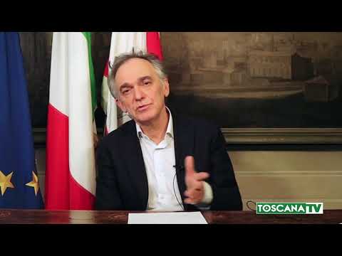 2020-04-17 TOSCANA - MASCHERINE GRATIS IN FARMACIA E NEI SUPERMERCATI