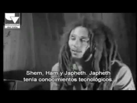 Ras muhamad feat Daddy T (Teknologi)