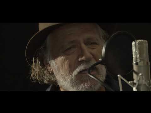 Rade Šerbedžija - Eto pjesma (Official video)