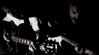 Eyeless In Gaza - "Whitening Rays"  from the album "Summer Salt & Subway Sun"  ( 2008 )