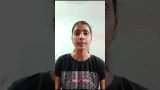 एसबीआई चेयरमैन खारा को विस्तार मिलने से बाकी एमडी का कट सकता है पत्ता