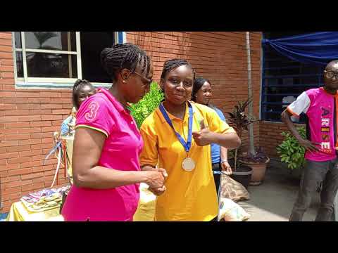 SPORT FESTIVAL 2024 thumbnail