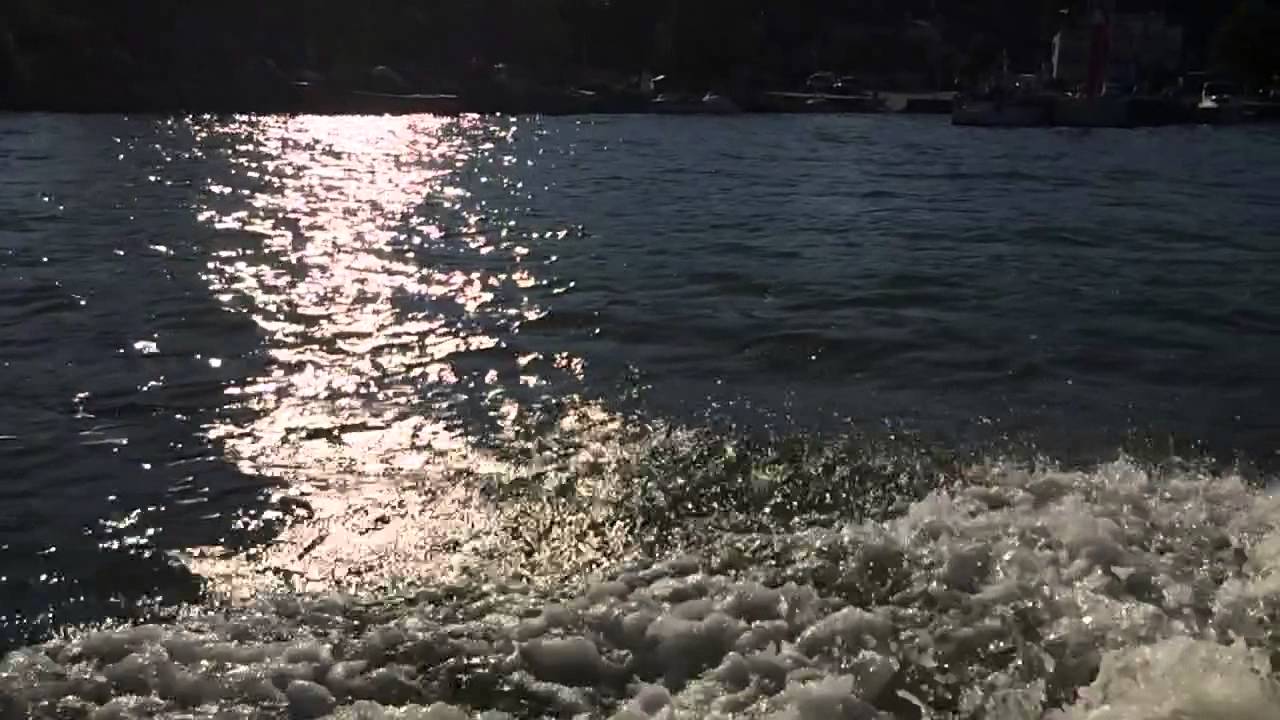 Film o atrakcjach — Krynica Morska, Piaski