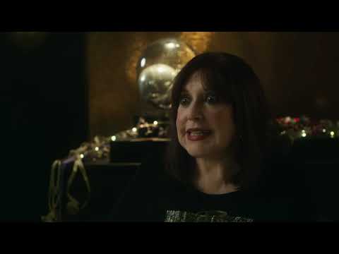 L'anunci de Nadal del Gremi de Restauració de Barcelona amb Loles León i Itziar Castro