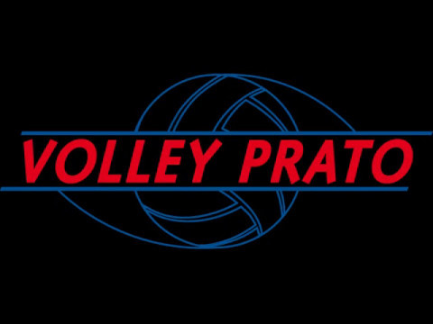 Volley Prato u16 - #CampioniRegionali