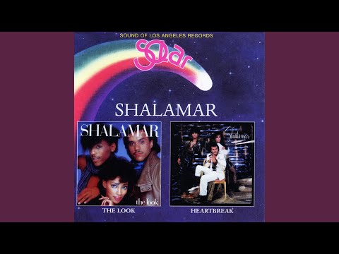 Over and Over (12" Version)