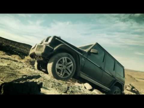 Miyagi - BALAGAN & G65