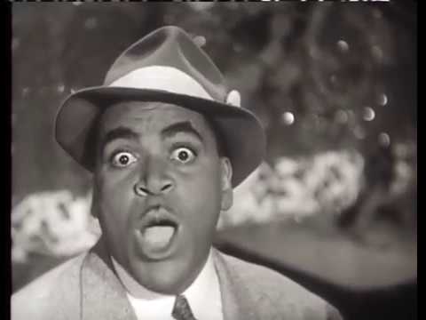 Fats Waller - Honeysuckle Rose online metal music video by FATS WALLER