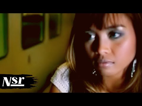 Dayang Nurfaizah - Kasih Maafkan (Official Music Video HD Version)