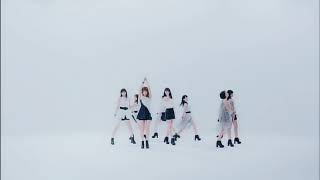 Juice=Juice - Potsurito (Dance Shot Ver.)