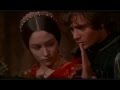 Ромео и Джульетта 1968 