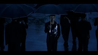 Download lagu XODIAC 소디엑 ‘Alibi’  MV Teaser 1 mp3