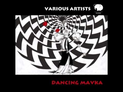 zelur project - the new creature