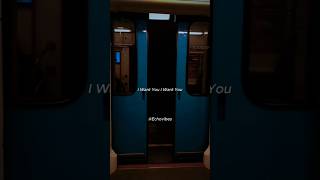 Download lagu Cry For Me (WA WA WA) - ironmouse | lyrics | asthetic | English song | whatsapp status | slowed mp3