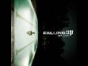Falling Up - Fearless [250 and Dark Stars] (Lyrics)
