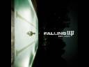 Falling Up - Fearless [250 and Dark Stars] (Lyrics ...