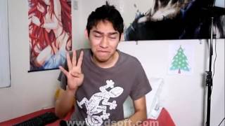 Download lagu Fernanfloo haciendo el Gwiyomi mp3 Download lagu Fernanfloo haciendo el Gwiyomi mp3