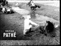 Czechoslovakian Steeplechase 1967