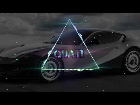 MEGA RAVE DO 12 DO CINGA- Mcs 7Belo, Rafa Original [ COM GRAVE]