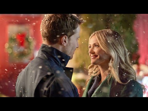 Divatos karácsony romantikus teljes film