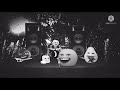 The Annoying Orange Movie Cartoon Network Promo 2021 CartoonNetworkUSA