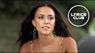 Jana Kramer - I&#39;ve Done Love - Lyrics by LyricsClub