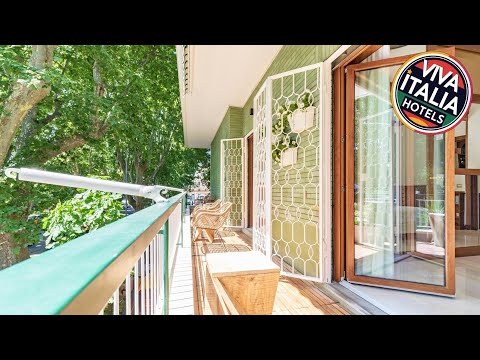 First Class Rome Apartments | Rome, Italy | Hotel Review 🛏️