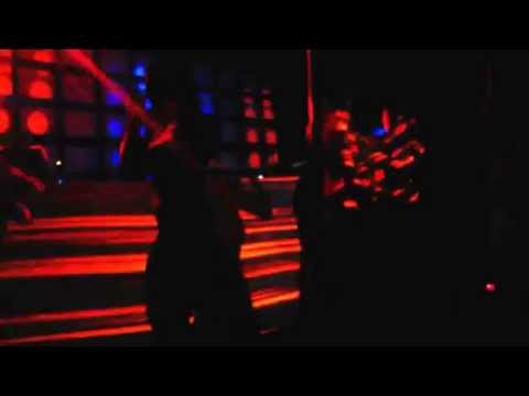 DJ ÉTIENNE OZBORNE / ANYBASS & GTRICK (2)