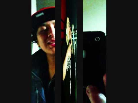 Comerte Toa- Leyvi diaz ft Armando