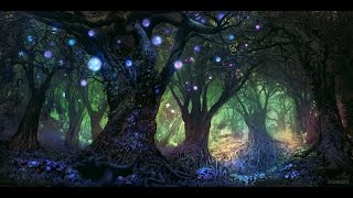 Xan ft. Elyza - Lights in the Sky (Melodic Mix)