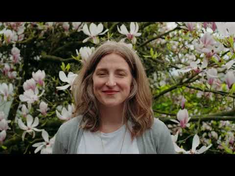 Rehabilitation Education: Empowering Lives | Community Health