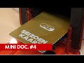 AZ, Mijn Club | #4 Start