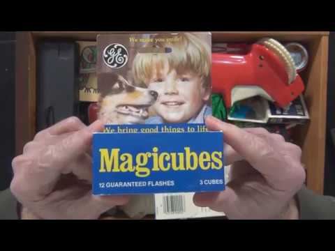 ASMR Looking through a Junk Drawers Memories