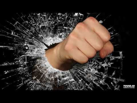 Jeremy Healy & Amos - Stamp (Radio Edit)