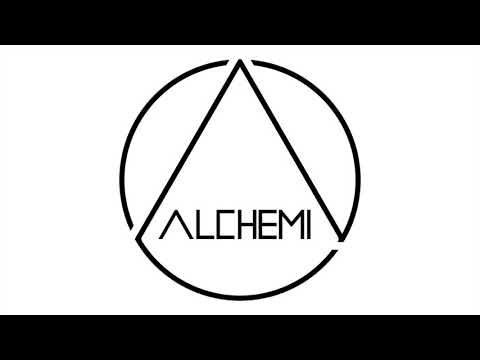 Garmiani vs Jay Santos vs Dimitri Vegas - Fogo (Alchemi Mashup)