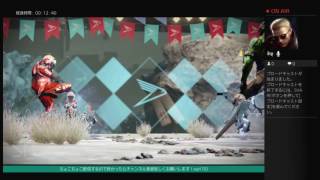 [Destiny]自称SRLがち勢がやるプレイ実況(笑)