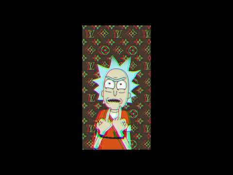 [FREE]  Leto x Sese Kepler x Gunna Guitar Type Beat - "Guantanamo" | Freestyle Trap Hard Beat