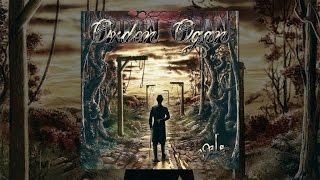 Orden Ogan - Farewell // Official Audio