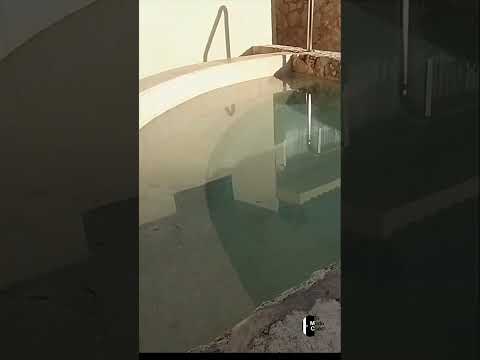 Videos del The Villas Cancun By Grand Park Royal 5★ en Cancún, México
Ver Más
Ver
Precios
18
Cerrar
Consulta por Whatsapp 🇦🇷
Booking
Tripadvisor
Expedia
Travelocity
Orbitz
Priceline
Trip
Skyscanner
Despegar
Kayak
Hoteles
Bestday
Destinia
Trivago
Lastminute
Hotwire
Cheaptickets
Tui
