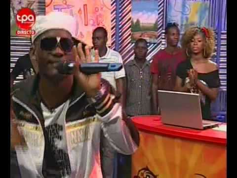 Game Walla - Tia Maria