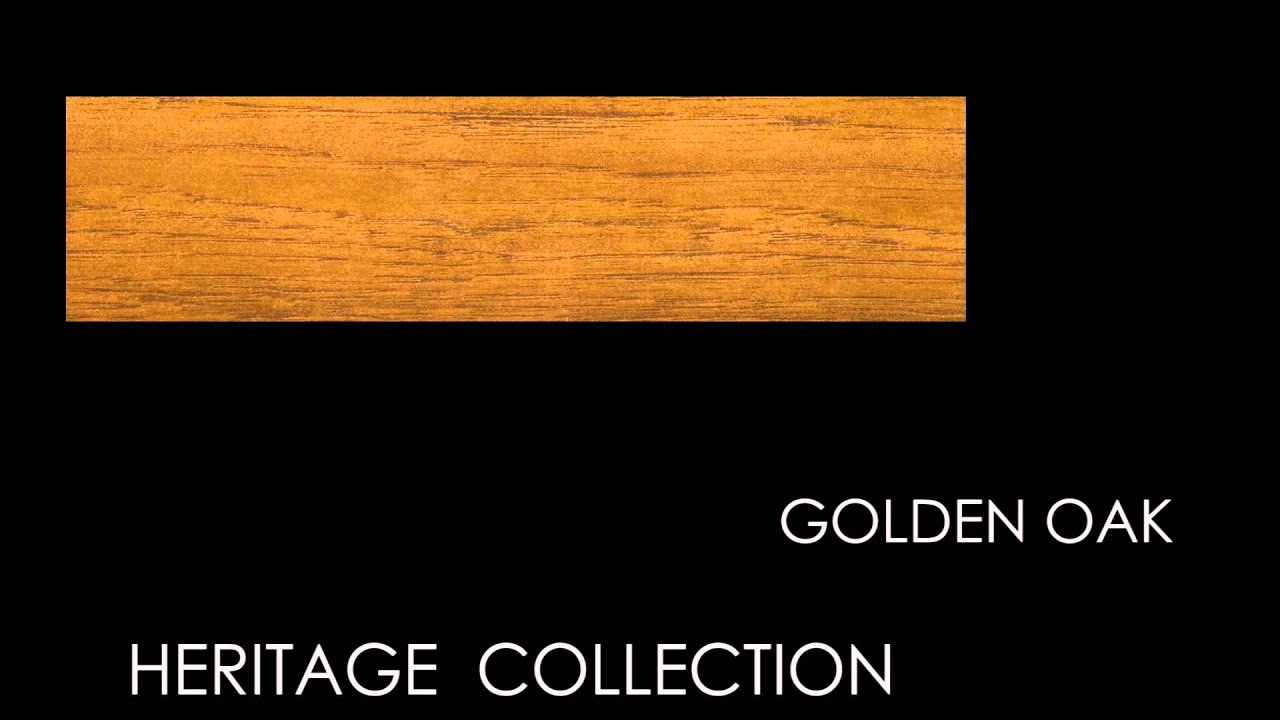 Heritage Collection