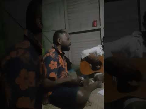 Yaya ni lako.....Baravi domoni kei Waidradravia🎶