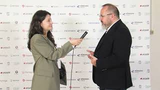 SolarVizyon2023-Mehmet Çatalbaş